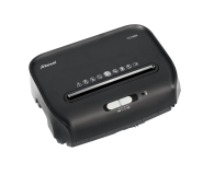 REXEL Promax REX623 Cross Cut 2101340A - 1459638 - zdjęcie 7
